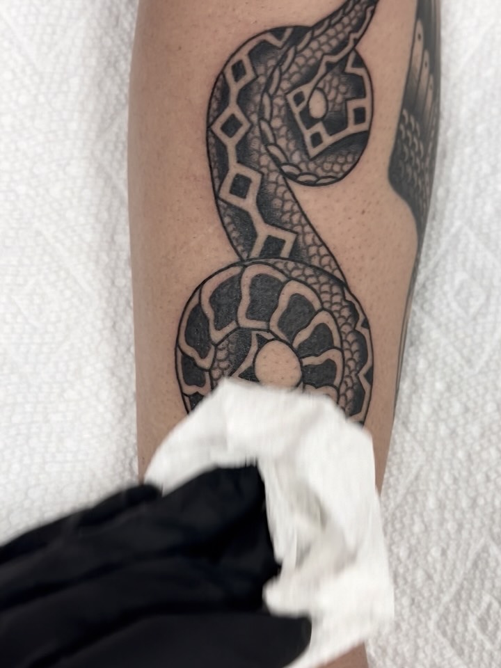Jonathan Talvo