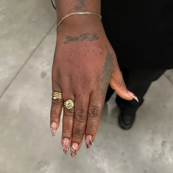 mnsantanatattoo