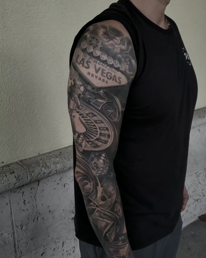 Gabriel Gonzalez