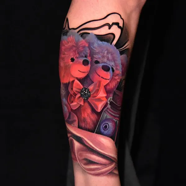 dannyelliott_ink