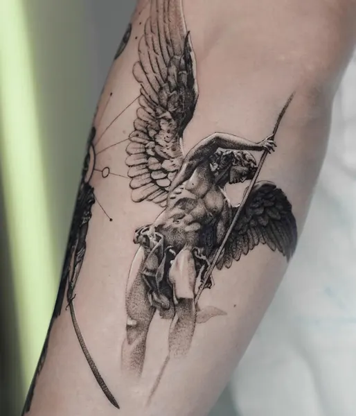 ogitattooer