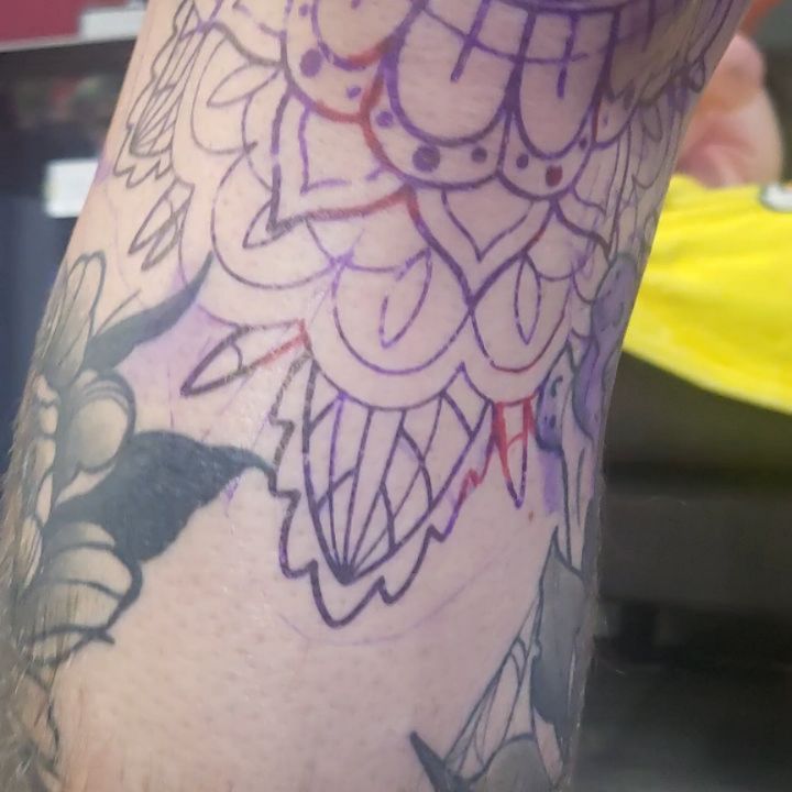 dokidokitattoos