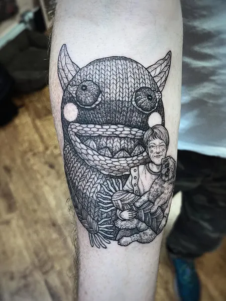 Suflanda