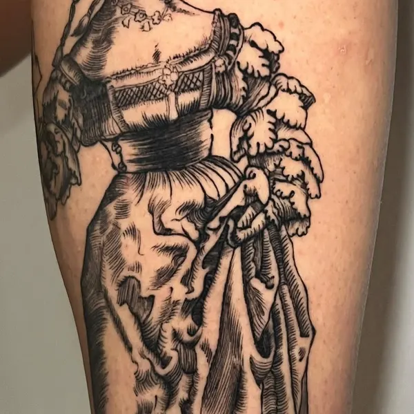 yoshi_tattooer