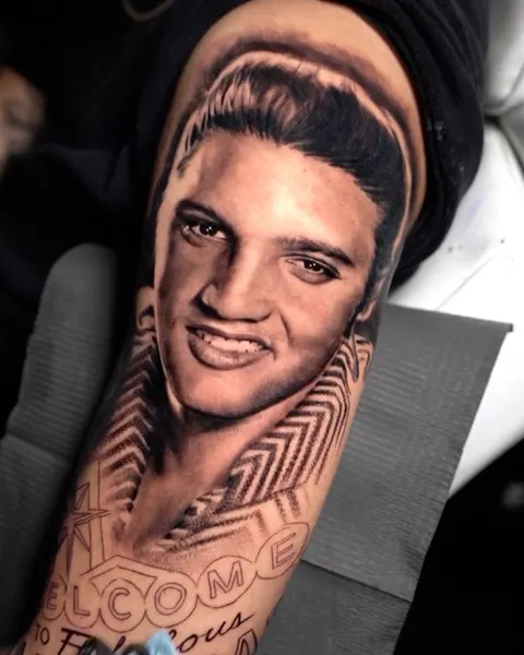 inkedbyandrea