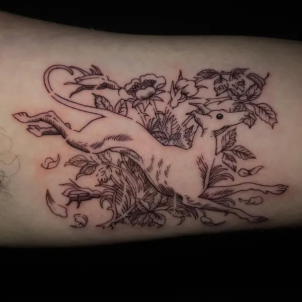 yoshi_tattooer