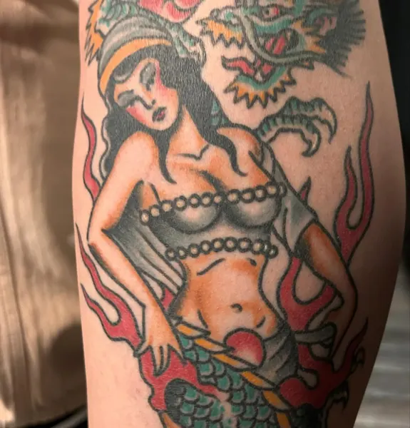 noble1tattooing