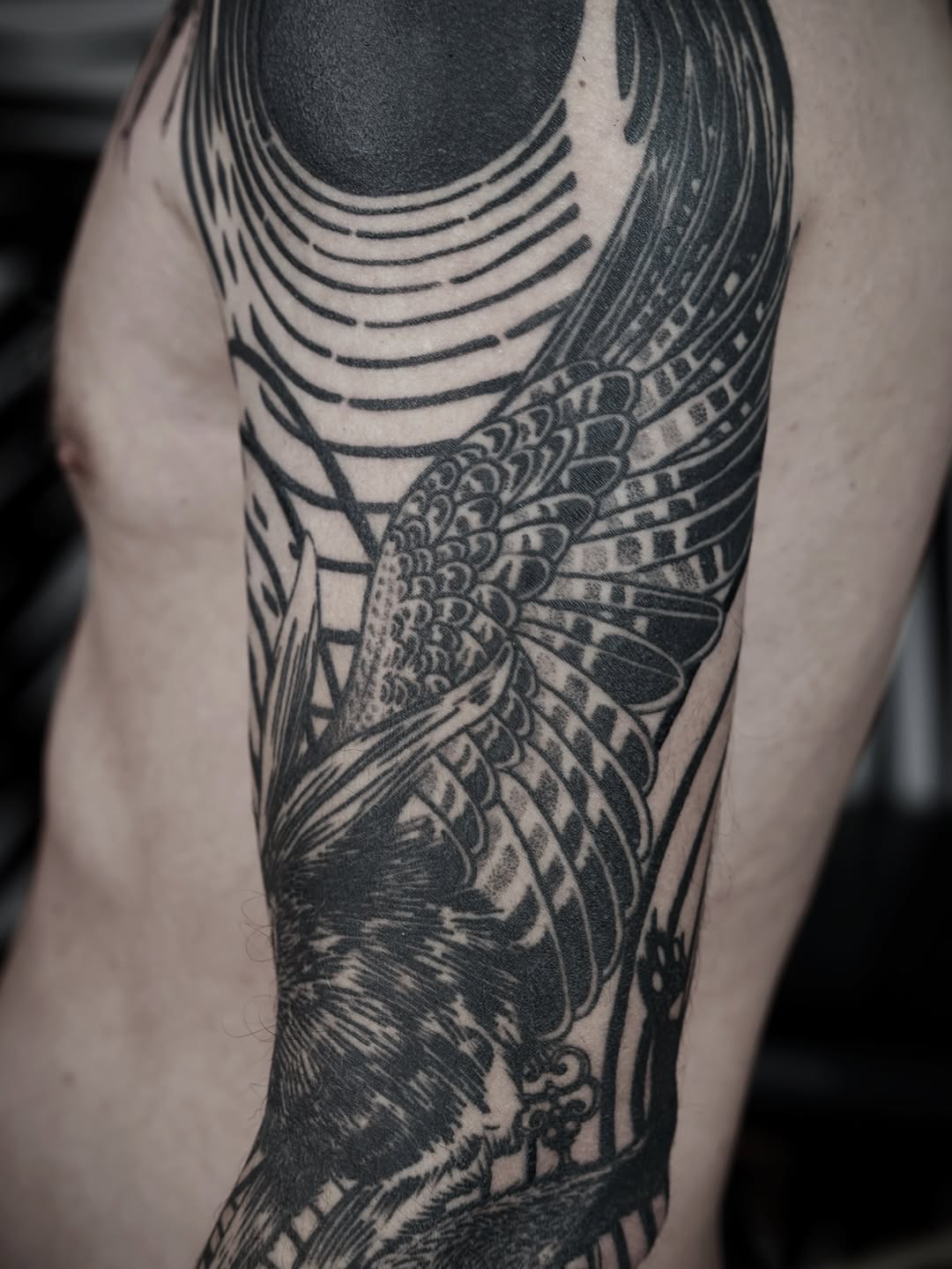 joshstephenstattoos