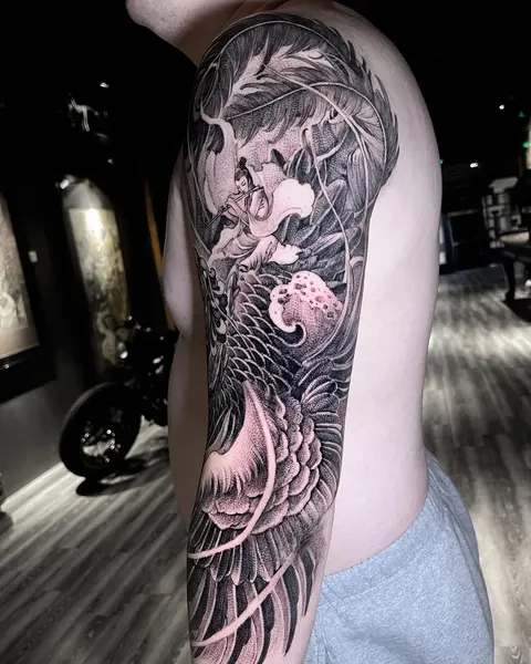 hailin_fu_tattoo