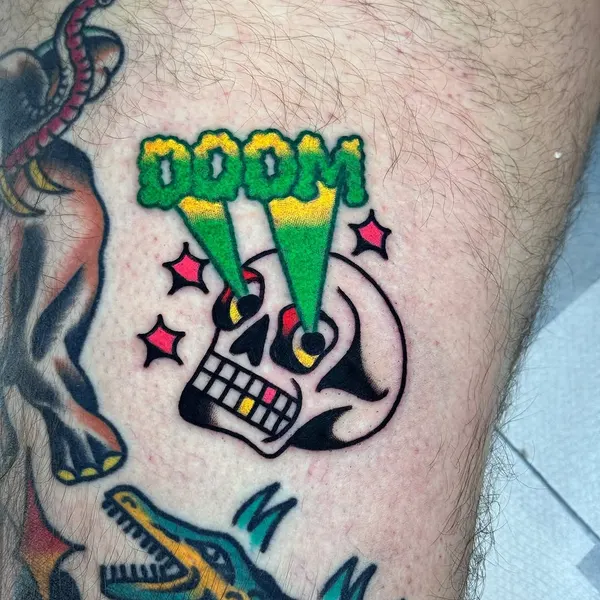 jessbakertattoo