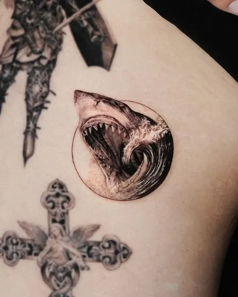 kidneedle_tattoo