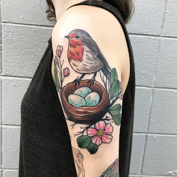 maxvktattoos