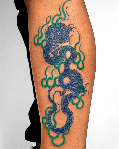nobodytattoo
