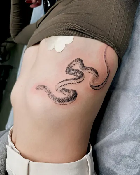 soltattoo