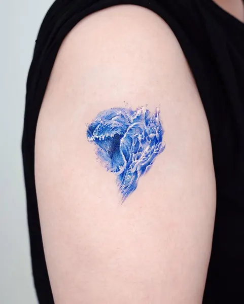 soltattoo