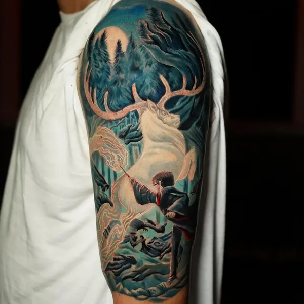 rubenbtattoo