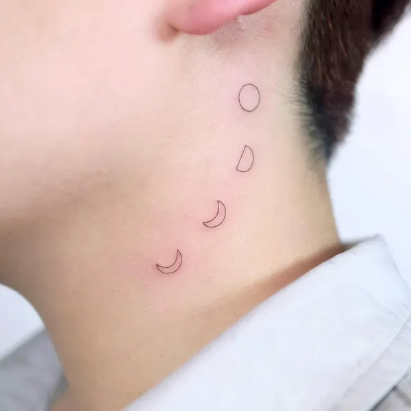 tattooist_arar