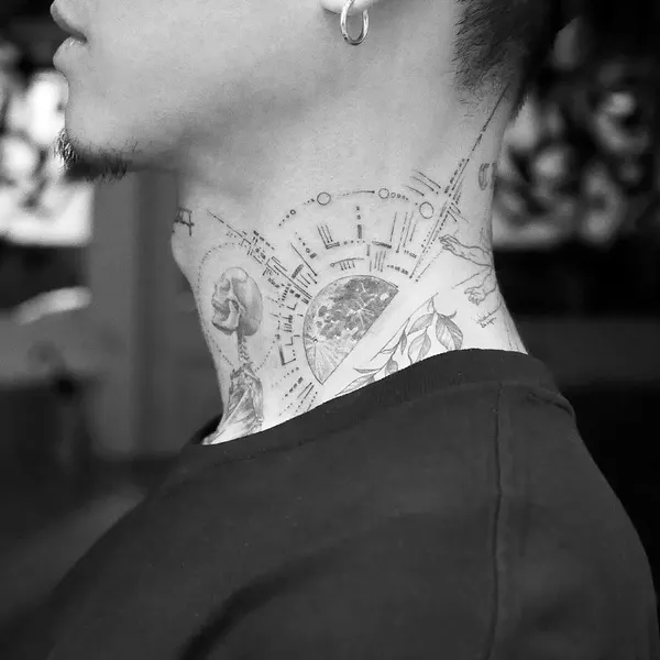 mr.k_tattoo