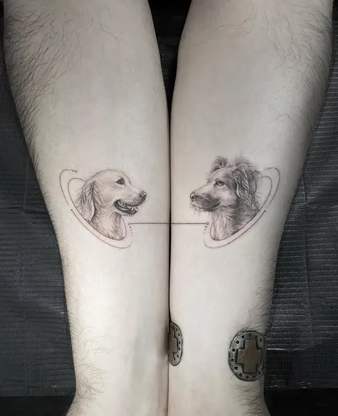 Animal