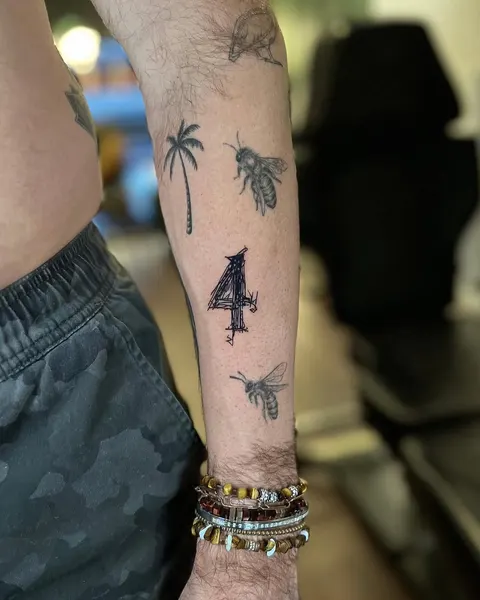 west4tattoo