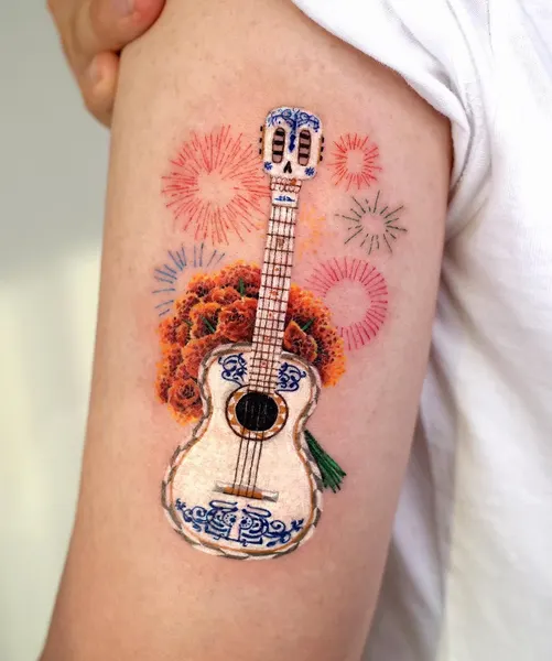soosoo.tattoo