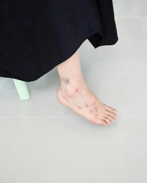 dareumtattoo