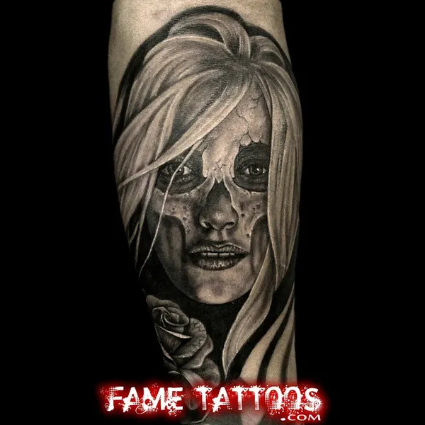 Omar Fame
