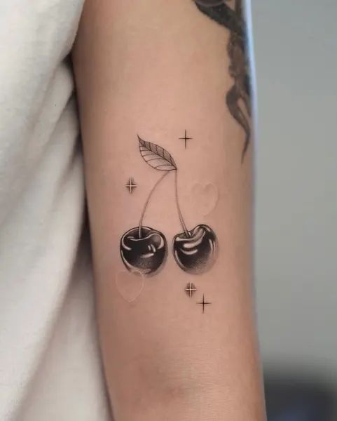 벌, Flower, 딱정벌레, 무당벌레