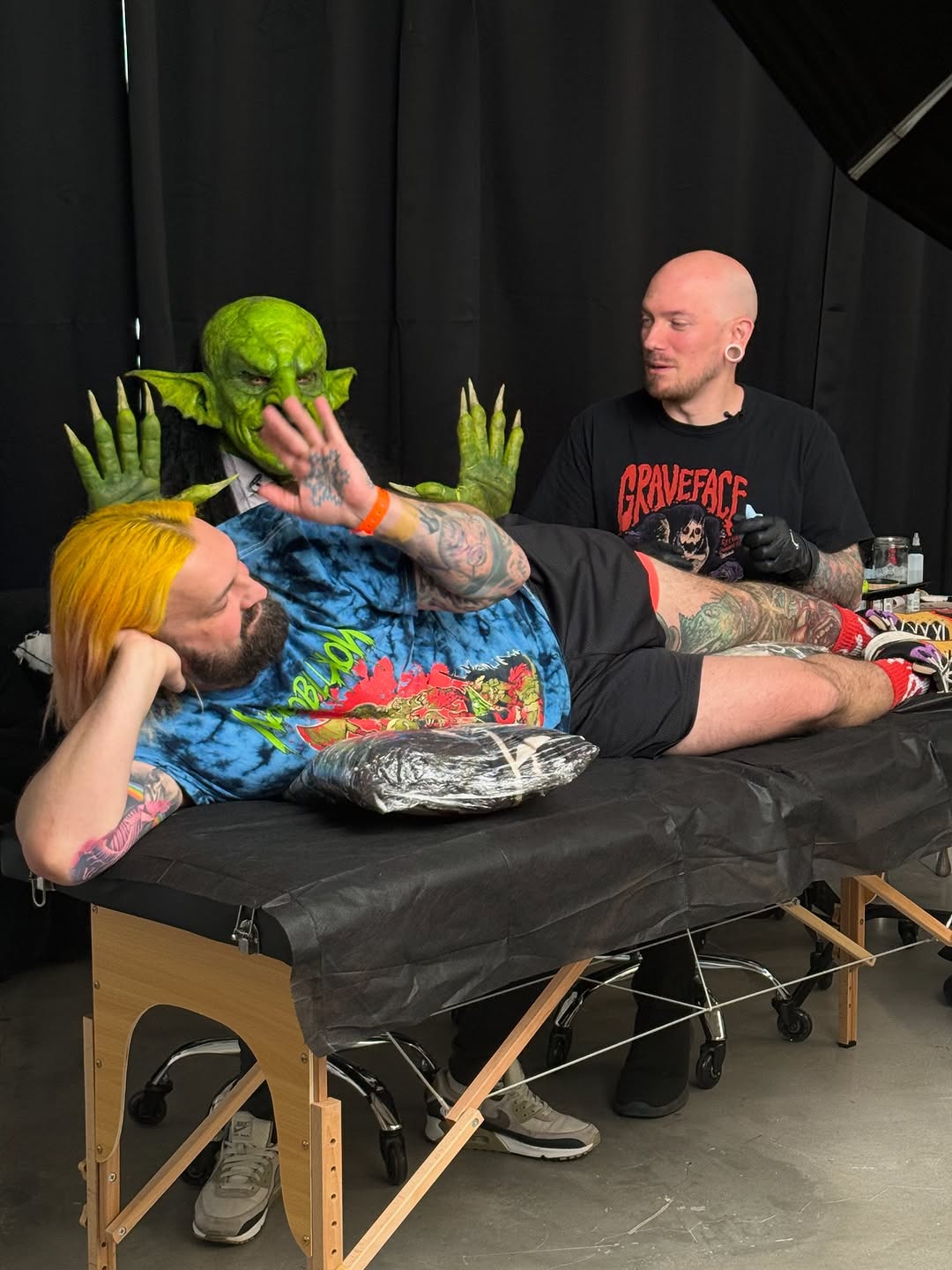 tattoosbyarchie