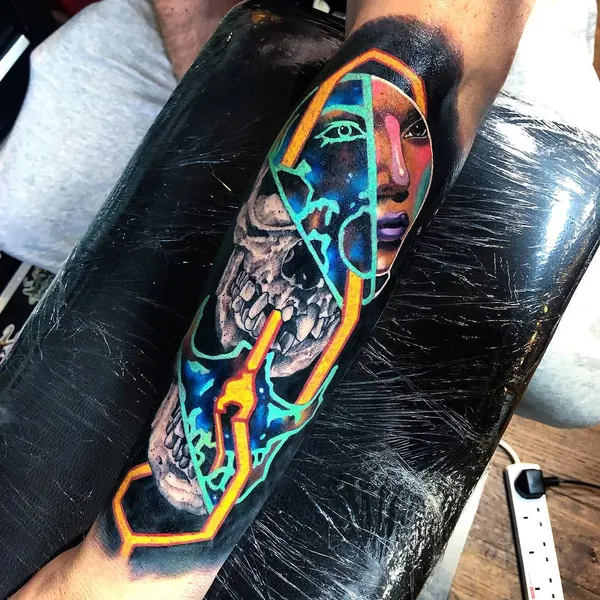 littleandytattoo