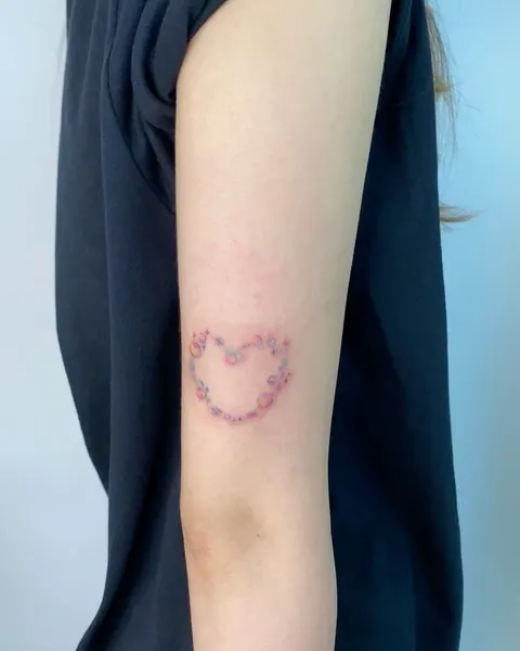 사랑