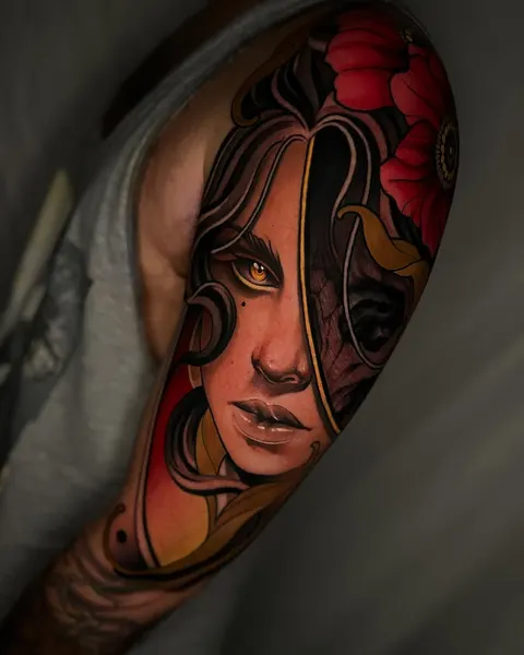 rb.tattoo