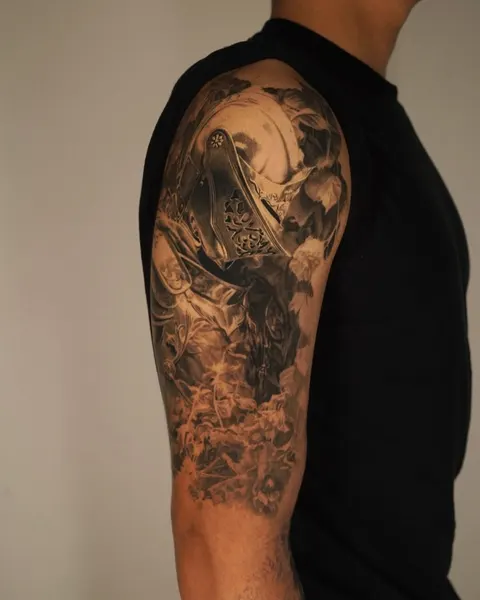 Daniel Rocha