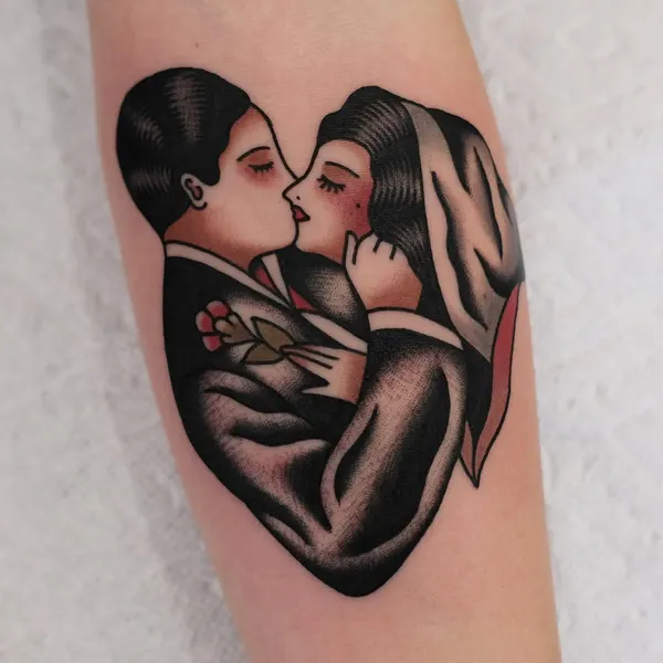 ivanantonyshevtattoo