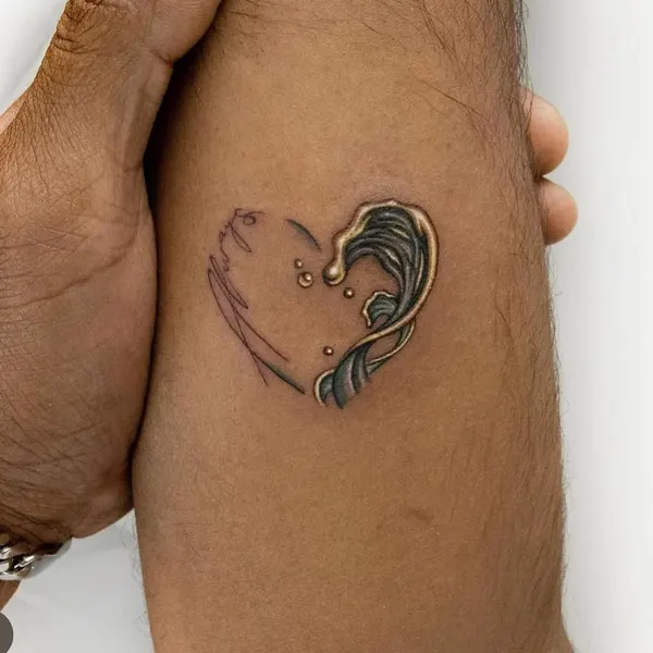 tattooist_toma