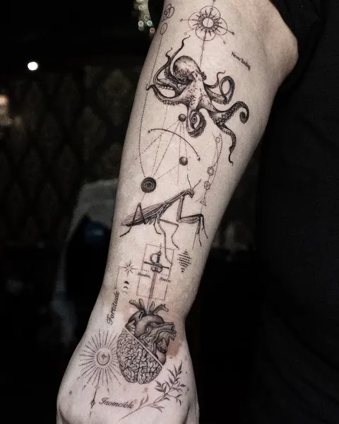 kimshine_tattoos