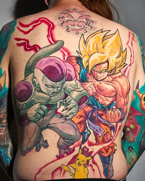 larryhtattoos