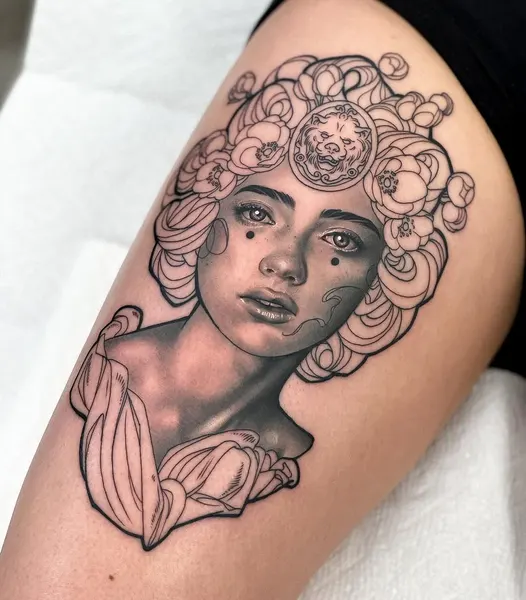 campohltattoos