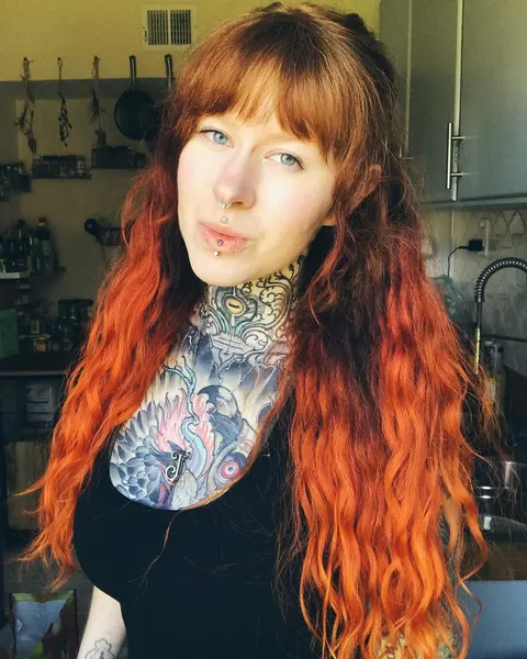 vitrioltattoo