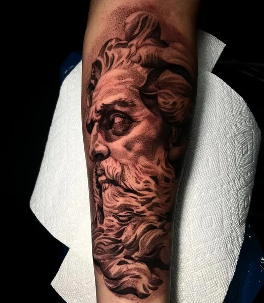 Ryan Mullins