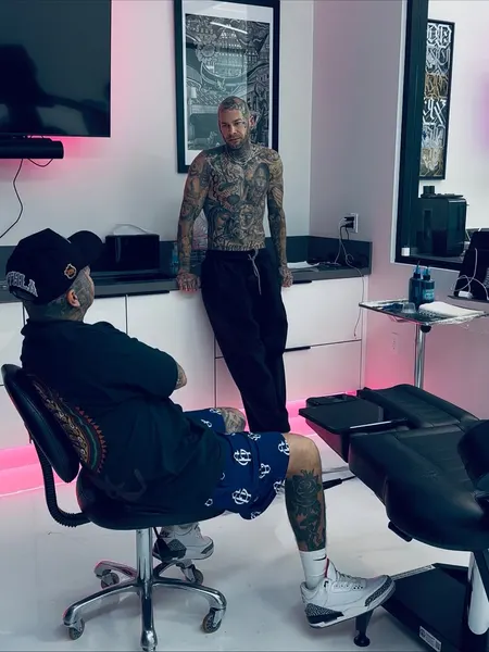 frank310