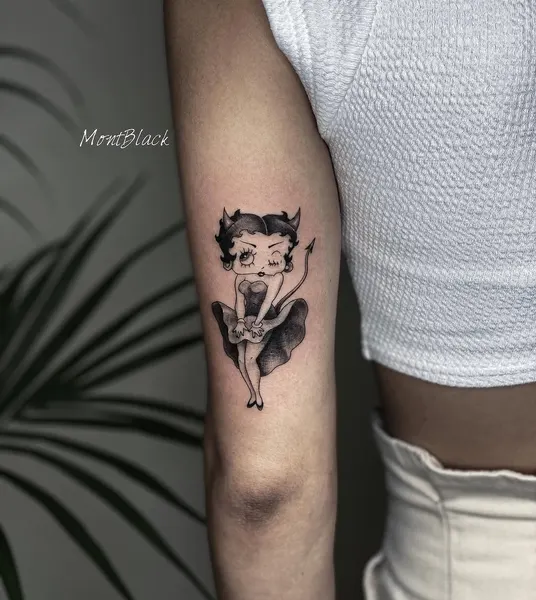판다, 너구리, 코알라
