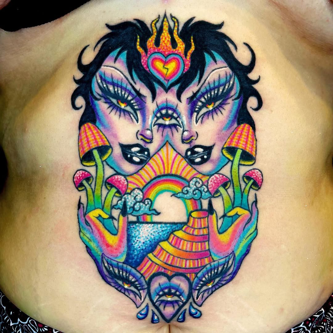 nixxi_tattoos