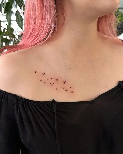 ovenlee.tattoo