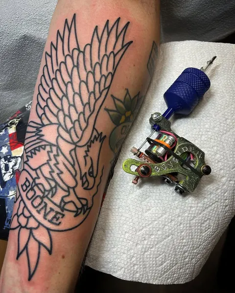 joshbovendertattoo