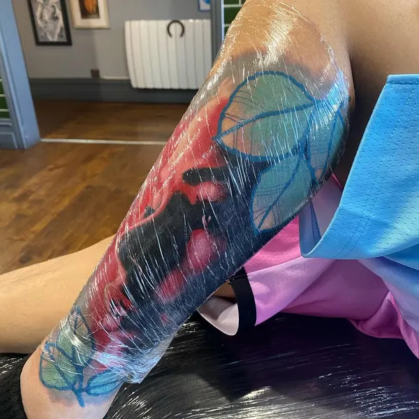 littleandytattoo