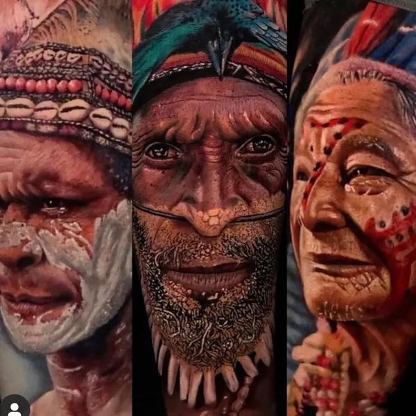 rubenbtattoo