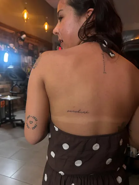 salvationtattoolounge