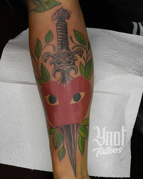 ynot_tattoos