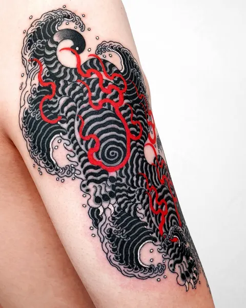 nobodytattoo